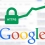 Google incepe sa recompenseze site-urile cu HTTPS/SSL cu o clasare mai buna in cautari